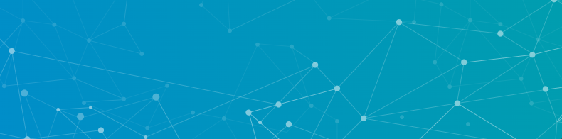 nearme wallpaperdesign